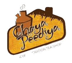 Chaya Pedia