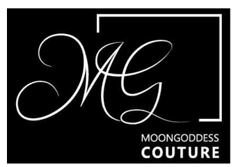 Moongoddess Couture