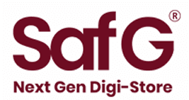 SAFG Nextgen Digi Store