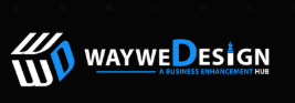 Waywe Design